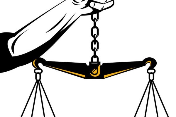 Why TAC wants a say in landmark medical negligence case