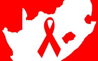 Episode 8: How South Africa is performing against key NSP indicators