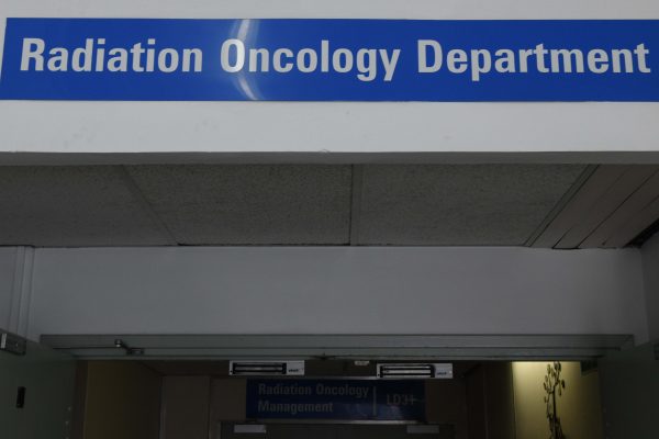 OPINION: How to turn SA’s cancer plans into concrete action