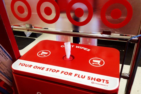 COVID-19: All you need to know about the flu