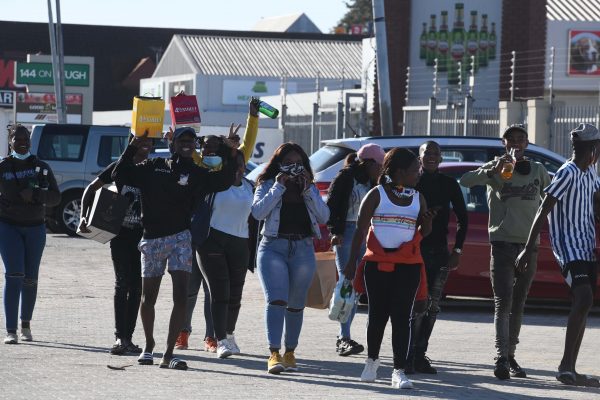 Alcohol bans had greater impact than curfews, study finds