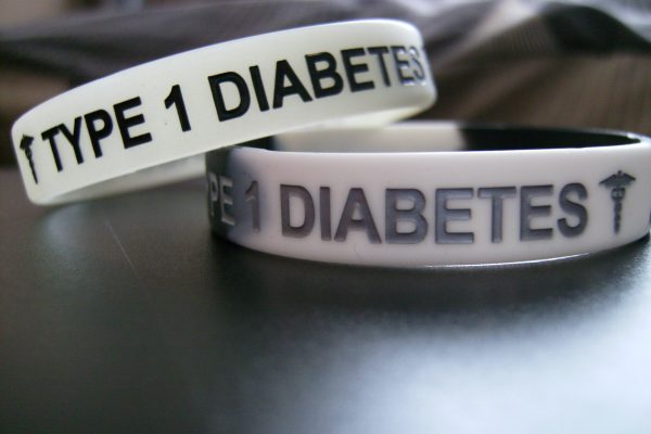 COVID-19: Understanding the increased risk in people with diabetes