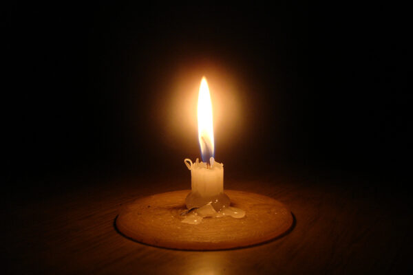 In-depth: What South Africa’s power cuts mean for health facilities