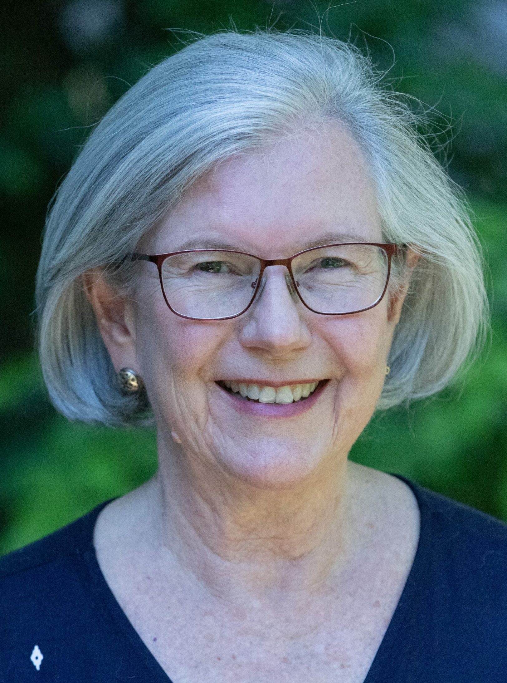 Michelle Ramsay Border Rivers Women in Health: It’s in the genes for Professor Michèle Ramsay • Spotlight