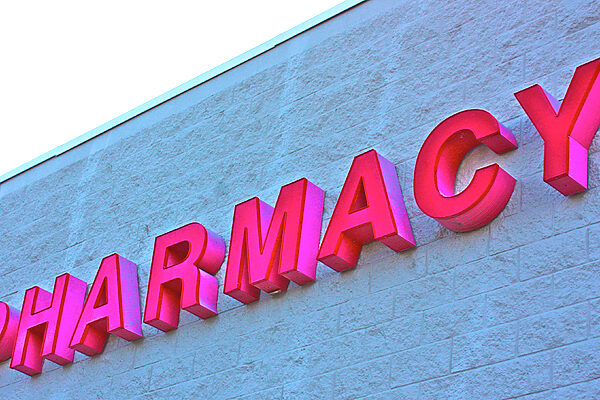 In-depth: The court ruling that gives qualifying pharmacists the green light to provide HIV and TB meds without a script