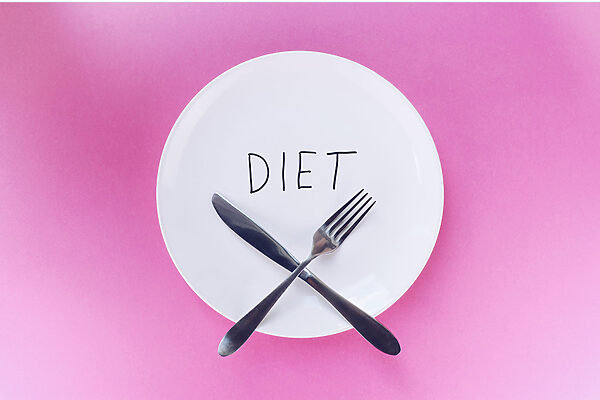 Analysis: Taking a spoon to a knife fight – Is SA ready for rising obesity rates?