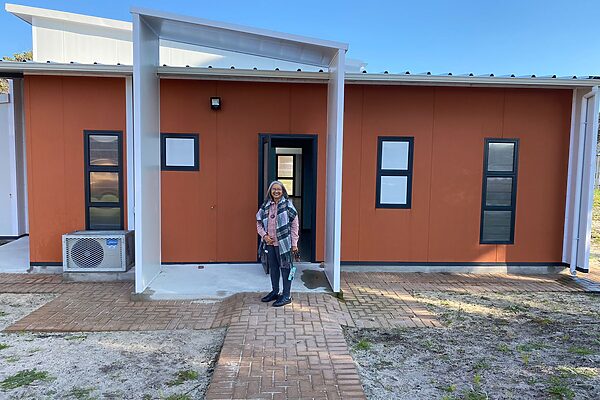 In-depth: Thuthuzela centres working well – experts say we need more of them