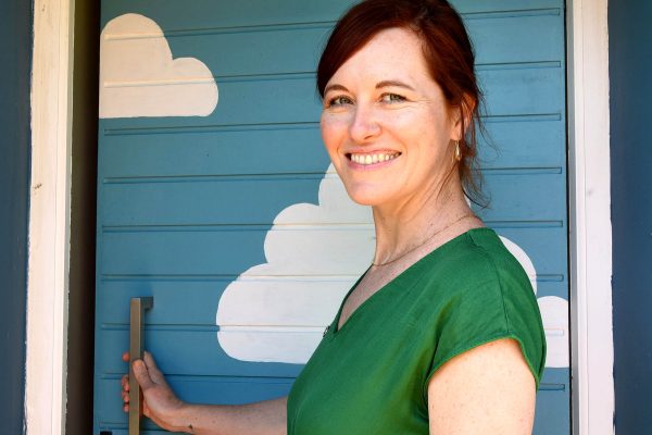 Interview: “There is so much to be done,” says founder of SA’s largest online diabetes community