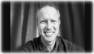 From rural doctor to MP? “I hope to continue to serve”, says Dr Karl le ...