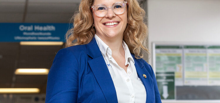 Mireille Wenger | What 49 000 Western Cape teenagers taught us about preventing alcohol abuse and violence
