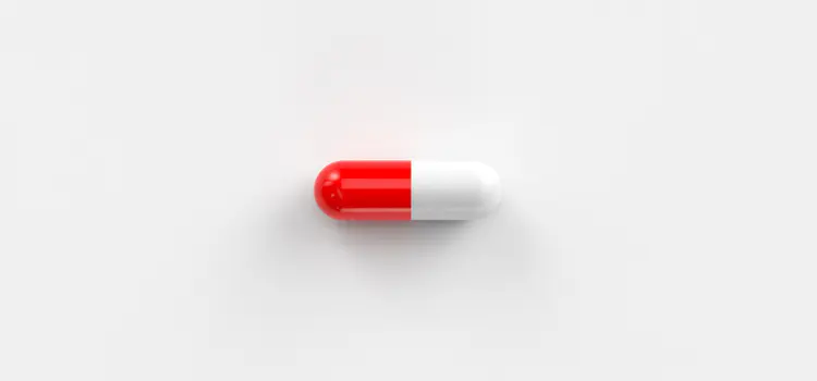 AIDS 2026: Some pieces falling into place for monthly HIV prevention pill, but key data not yet in