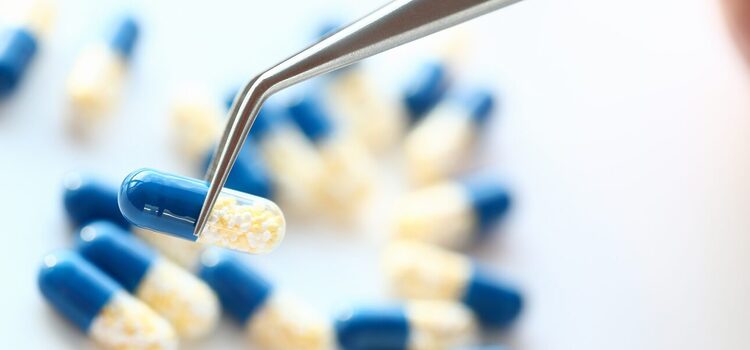 When medicines are made outside the factory: Why pharmacovigilance matters more than ever
