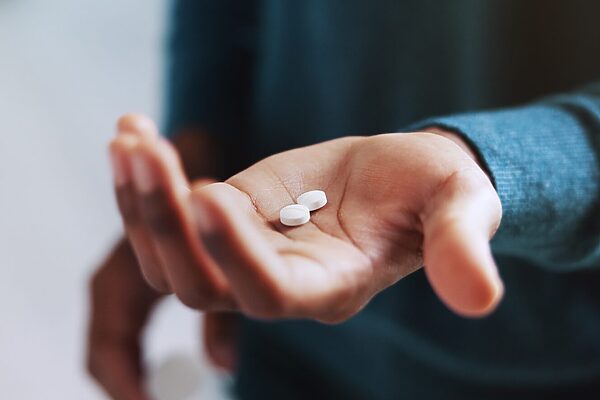 Is Aspen betting on the right HIV prevention product?