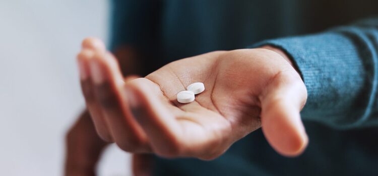 Is Aspen betting on the right HIV prevention product?
