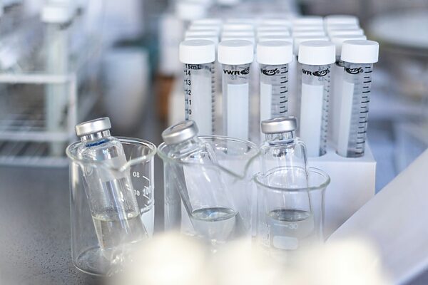 What the Public Protector’s food safety investigation reveals about Gauteng’s public health early warning system