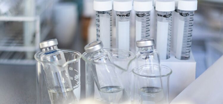 What the Public Protector’s food safety investigation reveals about Gauteng’s public health early warning system