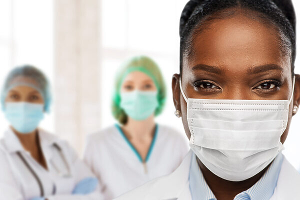 Angst as South Africa’s HIV & TB Healthcare Worker Hotline goes offline