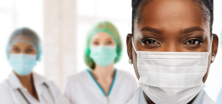 Angst as South Africa’s HIV & TB Healthcare Worker Hotline goes offline