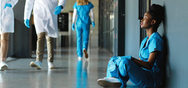 We need more public sector doctors, yet many newly qualified doctors can’t get work