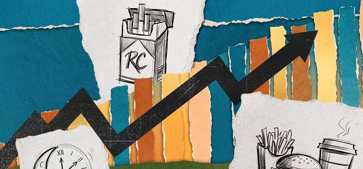 SA’s cancer story | Are cancer rates actually going up?