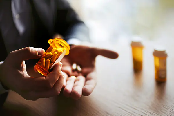 Three ways South Africa can make HIV treatment simpler and better