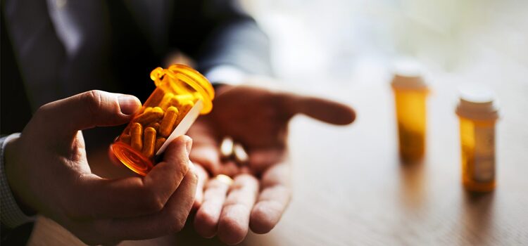 Three ways South Africa can make HIV treatment simpler and better